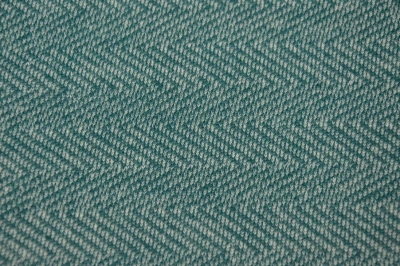 Sweat "Felix" Petrol